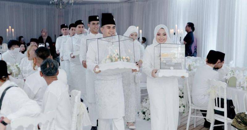 Instagram.com/yxsmine.ow